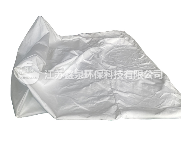 專(zhuān)業(yè)滌綸濾袋