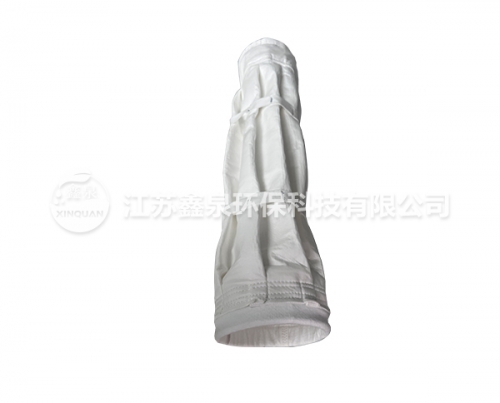 褶皺濾袋價(jià)格