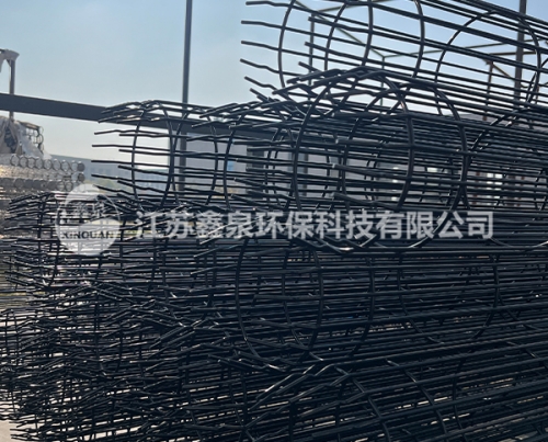插入式有機硅袋籠生產(chǎn)廠家
