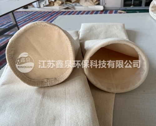 遼寧美塔斯濾袋價格