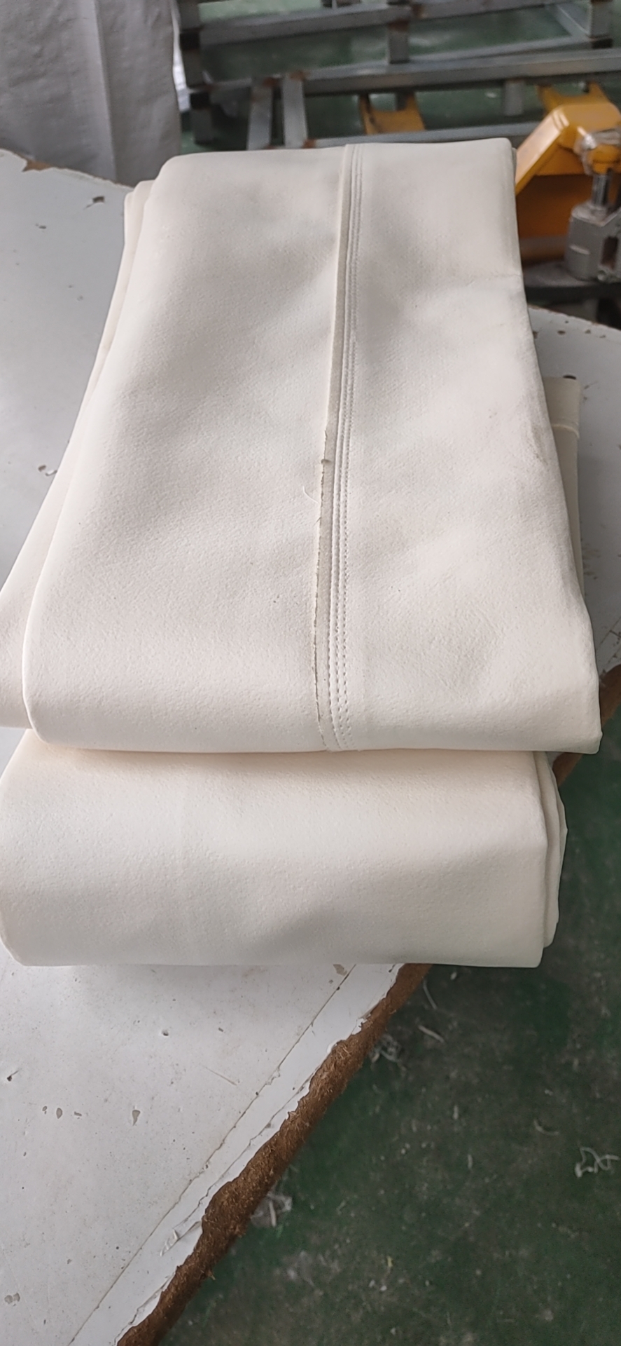 1636696961815154.jpg pps濾袋 (14).jpg