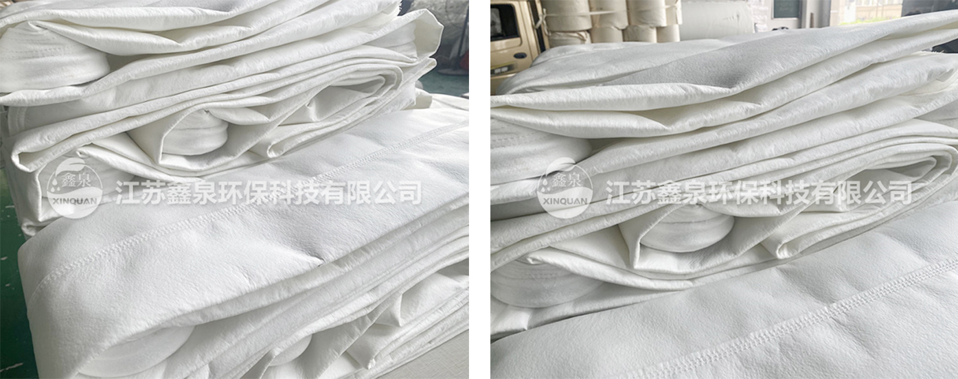 滌綸布袋工廠