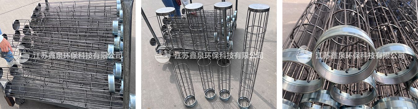 異型袋籠價格